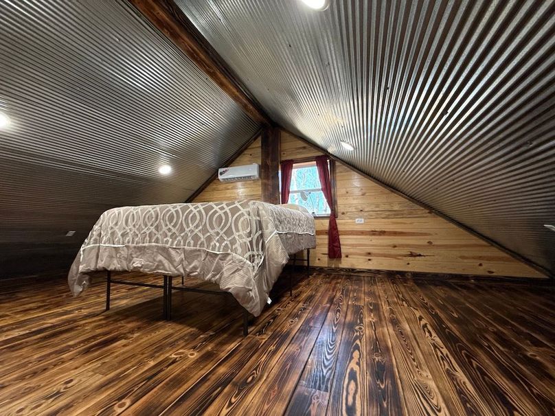 DJI_20260326_101757_605