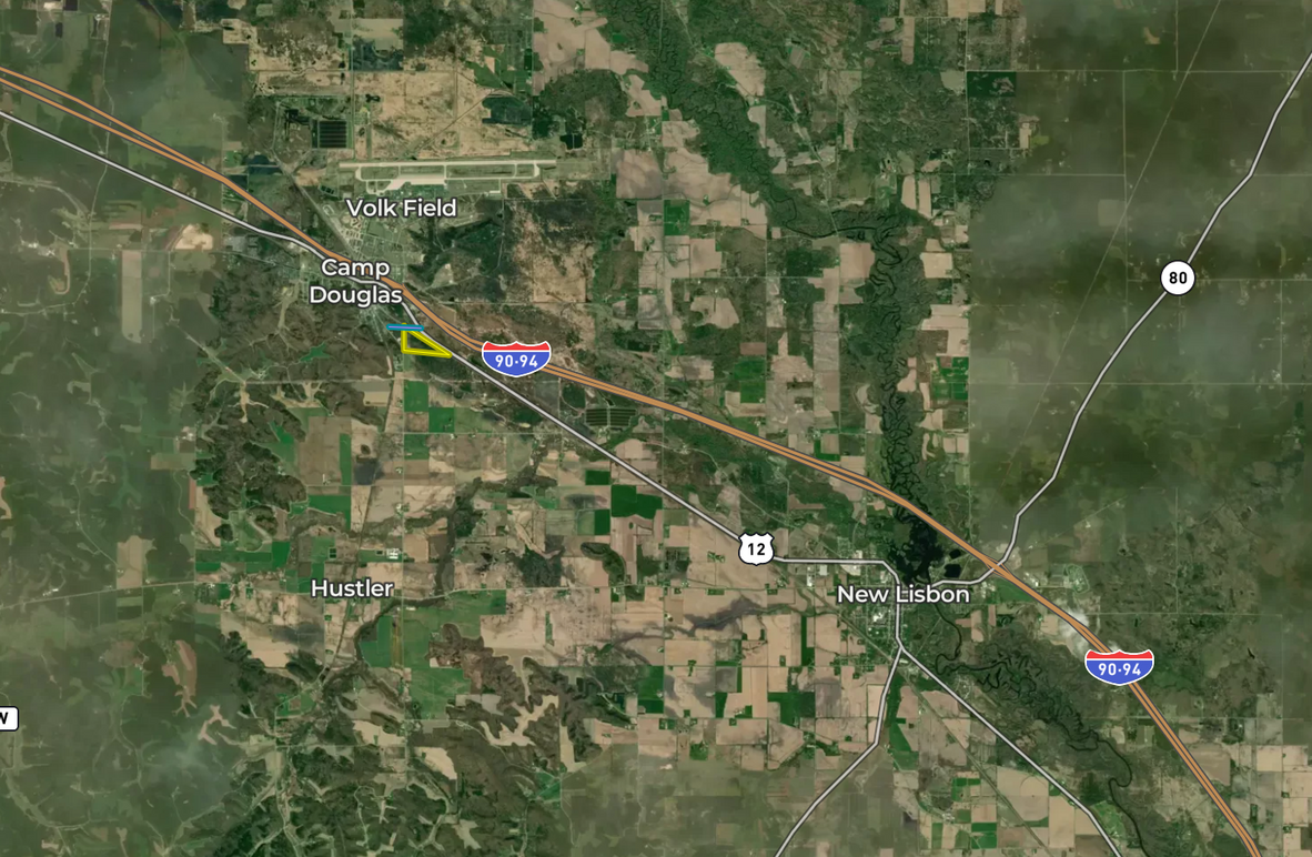 Screenshot 2023-11-28 at 8.27.03 PM