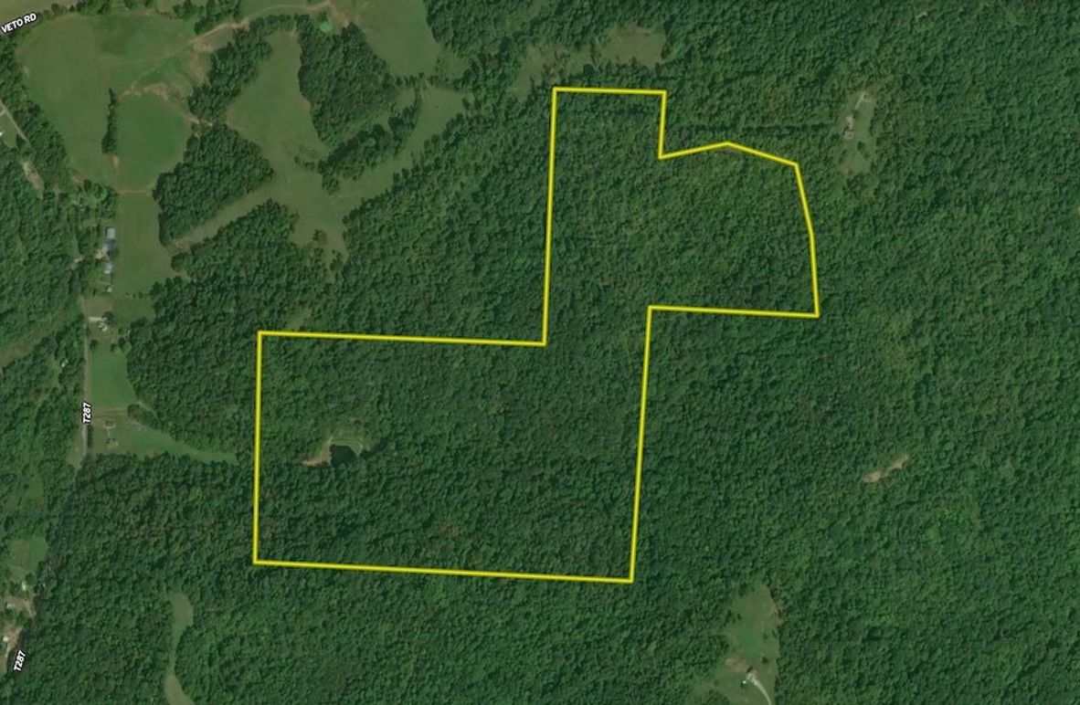 Screenshot 2025-09-15 at 1.09.09 PM