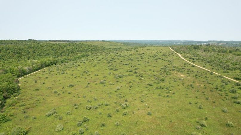 dji_fly_20250602_111402_267_1748877842603_photo