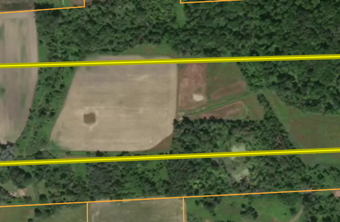 Screen Shot 2025-10-09 at 3.23.35 PM