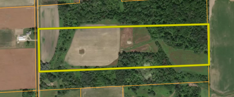 Screen Shot 2025-10-09 at 3.23.35 PM