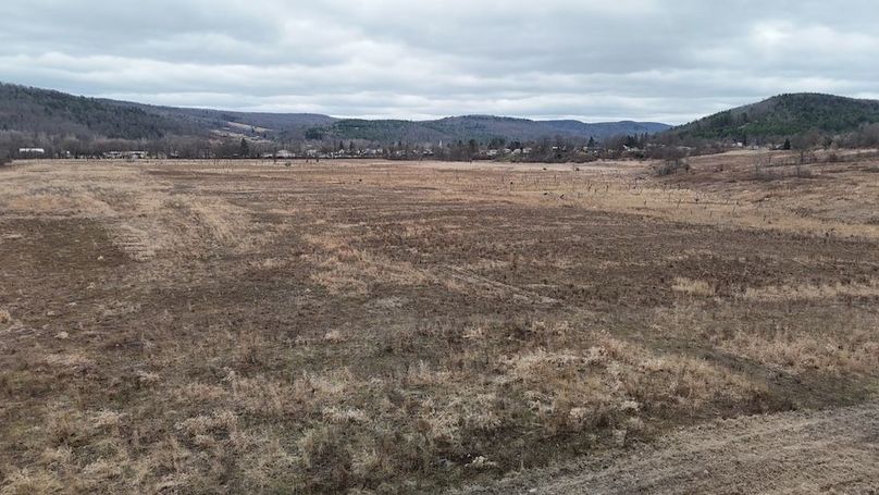 DJI_20260312144231_0030_D