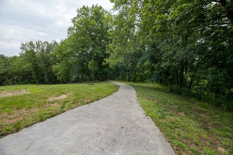 Lori Wooldridge June 0087