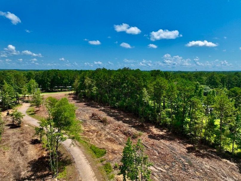 3D2B87E5-3876-4416-8478-8E37FFAD4B48_1_105_c