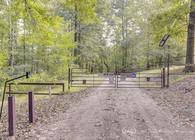 Warren Co - 45.5 - Bockman-10