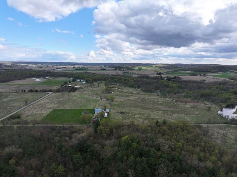 DJI_20260429051815_0184_D