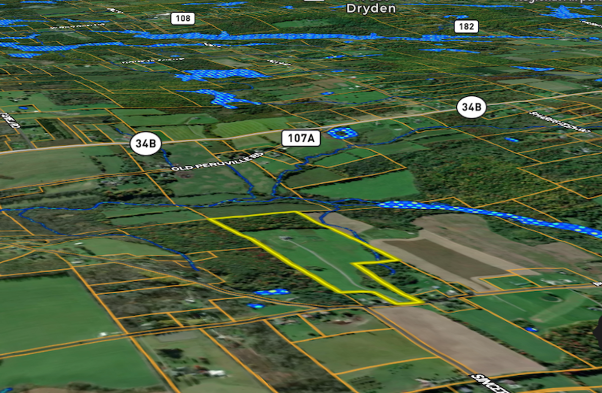 Tompkins_40.29_Waugh Land ID Map 4