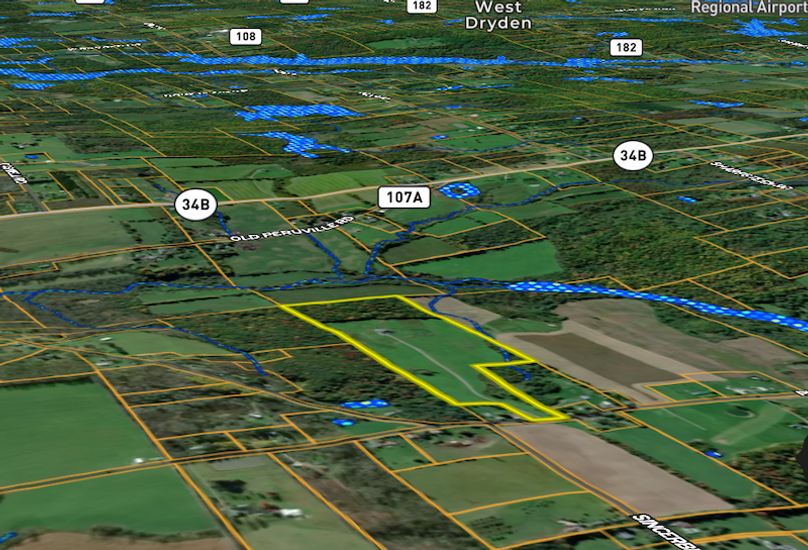 Tompkins_40.29_Waugh Land ID Map 4