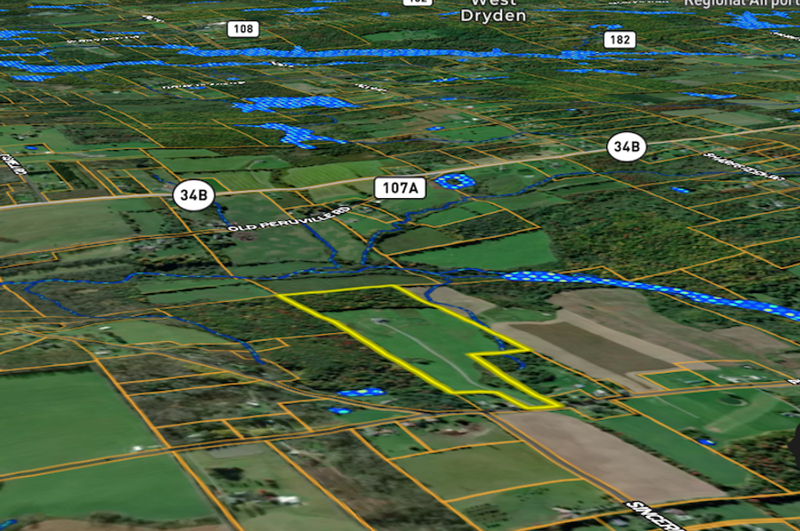 Tompkins_40.29_Waugh Land ID Map 4