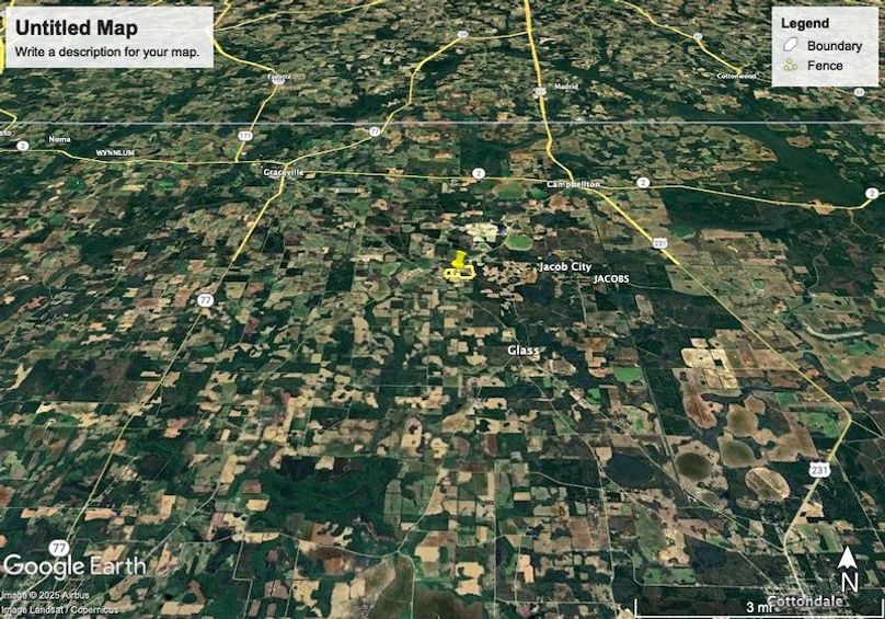 Aerial 4 Jackson 20 Zaremsky