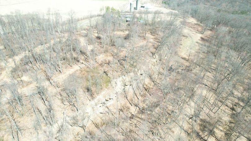 dji_fly_20250327_140204_105_1743098748528_photo