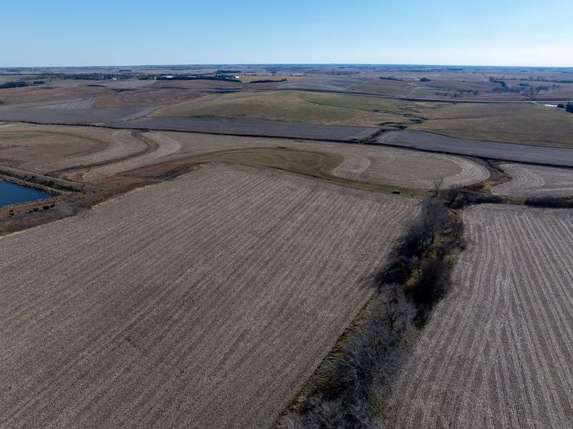 DJI_20251123134143_0017_D