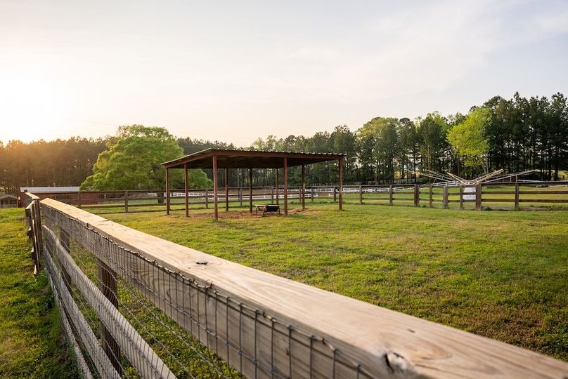 48 Marion TX 143 and 117 Featured_ProPhoto-27