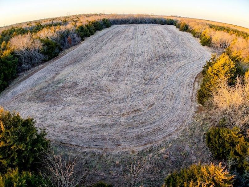 DJI_20251220164606_0173_D