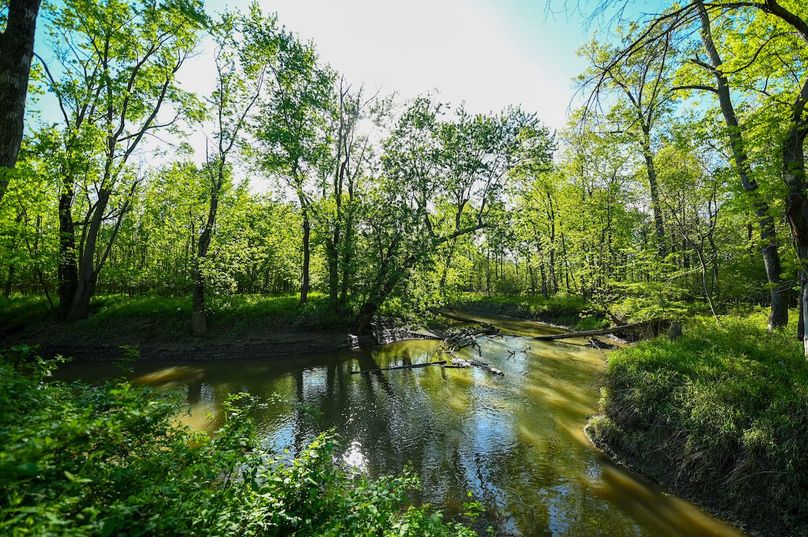 vandalia 450 (2)-3045