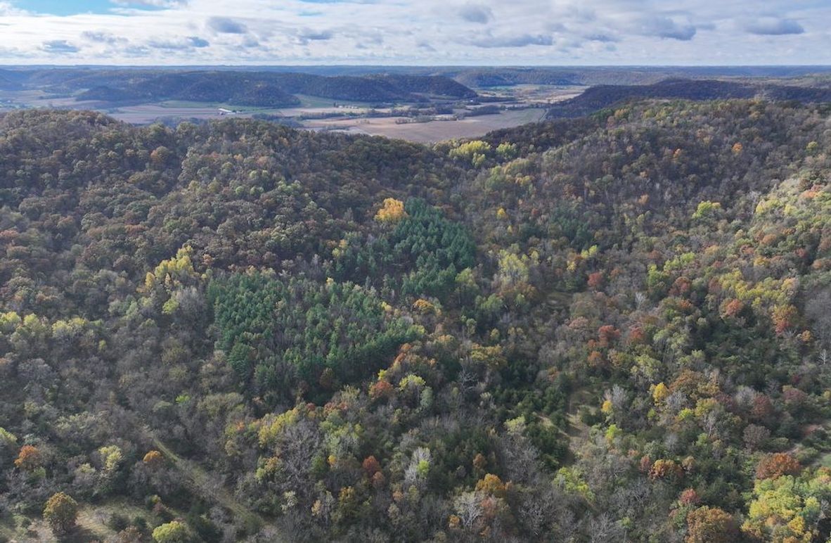 Houston 134.41 Updated Oct-05