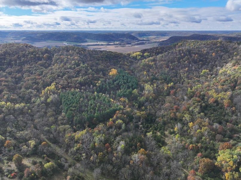 Houston 134.41 Updated Oct-05