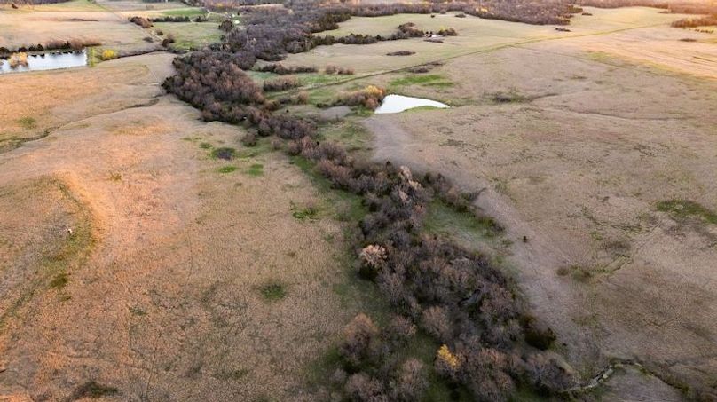 WabaunseeKansas887.39-42