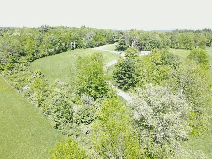 af23fd18-da3b-429e-b513-70a7cb114706