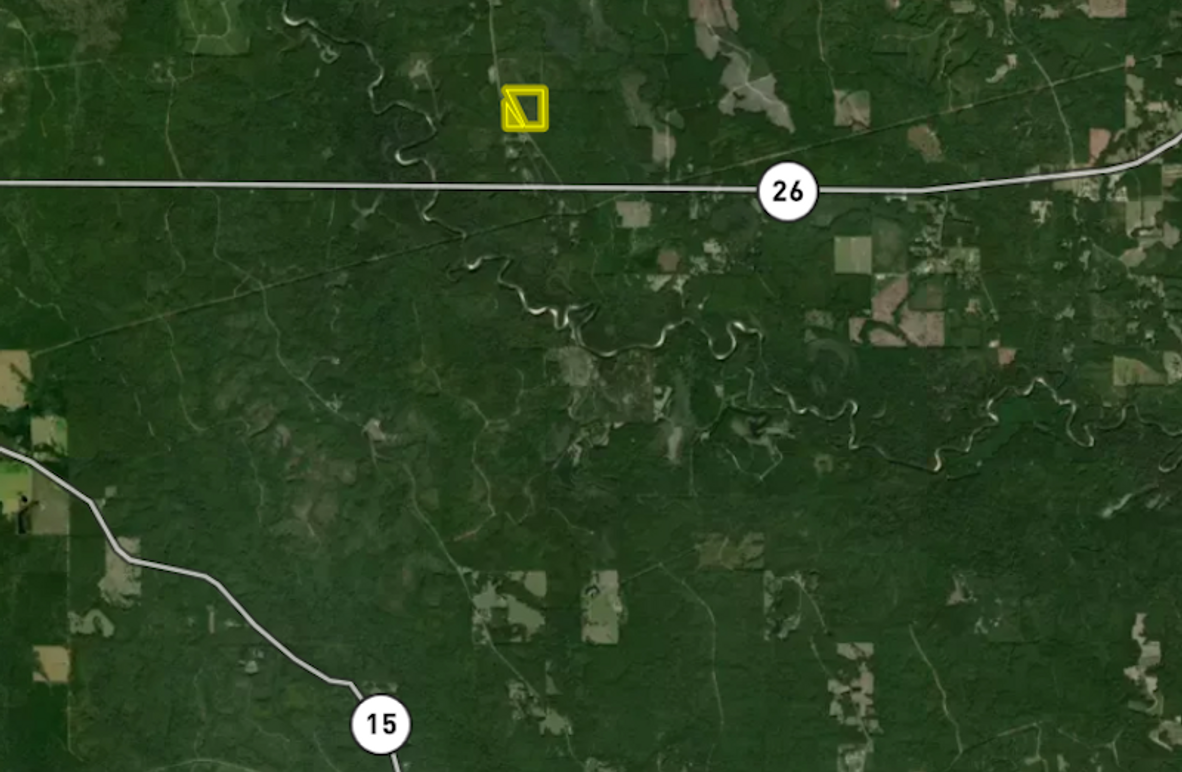 Screen Shot 2025-11-06 at 10.27.13 AM