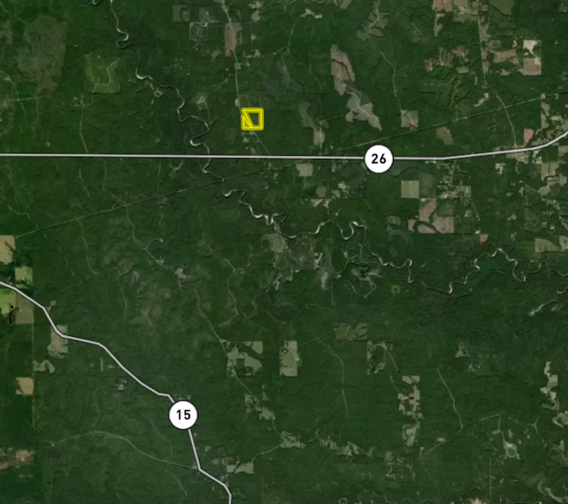 Screen Shot 2025-11-06 at 10.27.13 AM