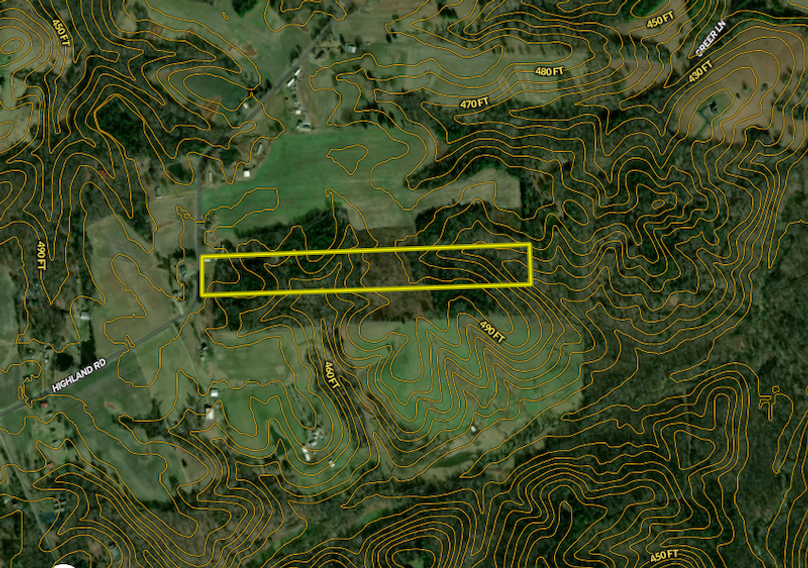 Screenshot 2025-05-19 at 9.51.07 AM