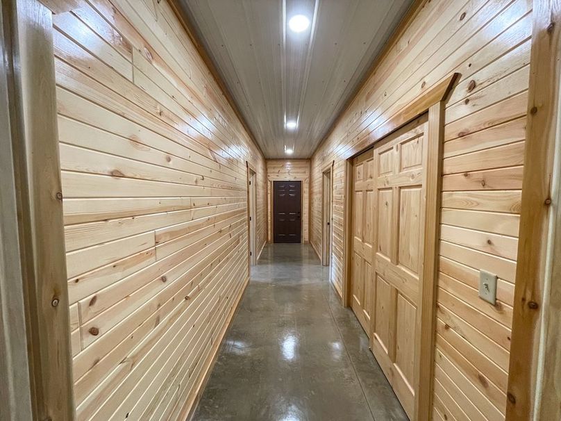 Juneau 27 Wiesner -026