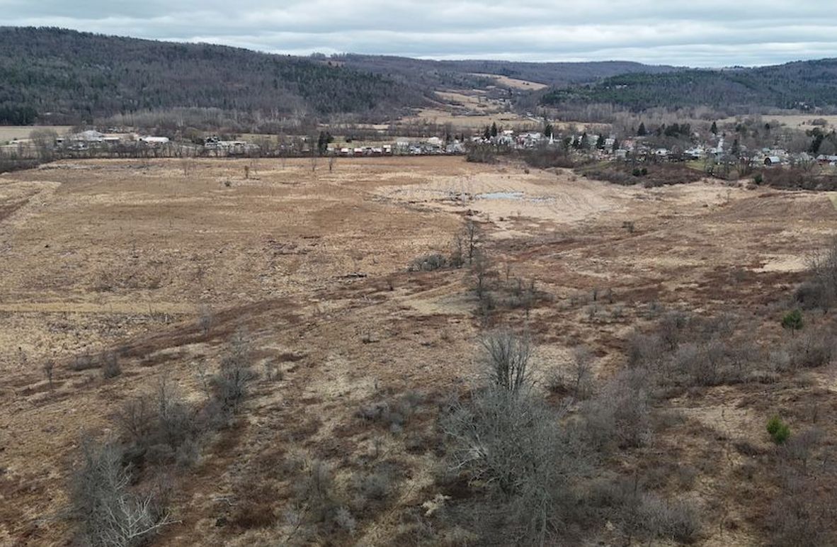 DJI_20260312143037_0003_D