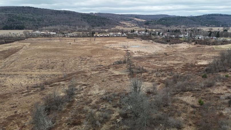 DJI_20260312143037_0003_D