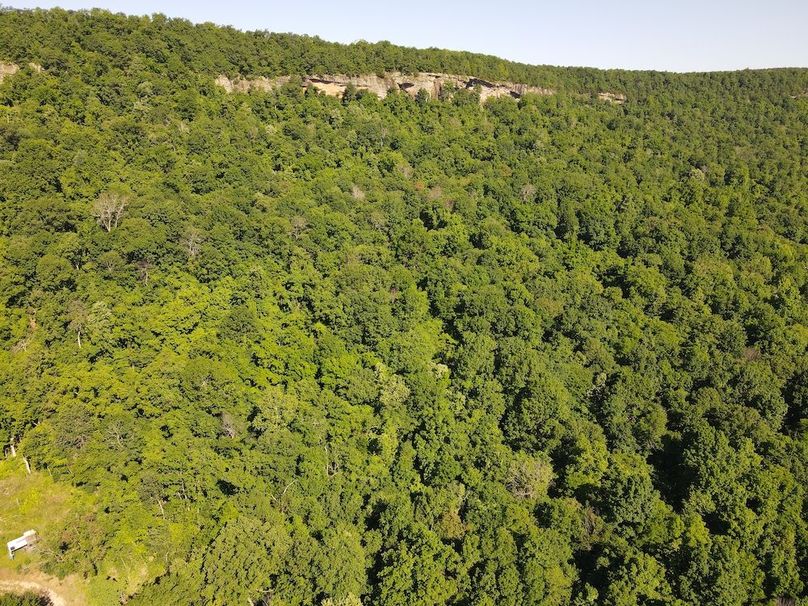 DJI_0396