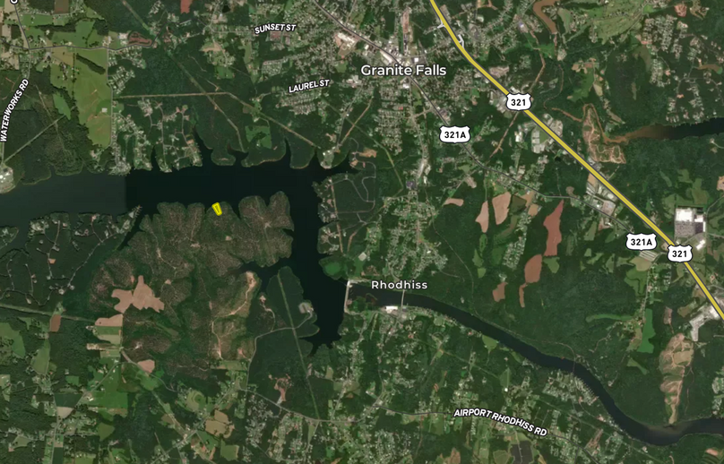 Screen Shot 2023-05-30 at 12.32.02 PM