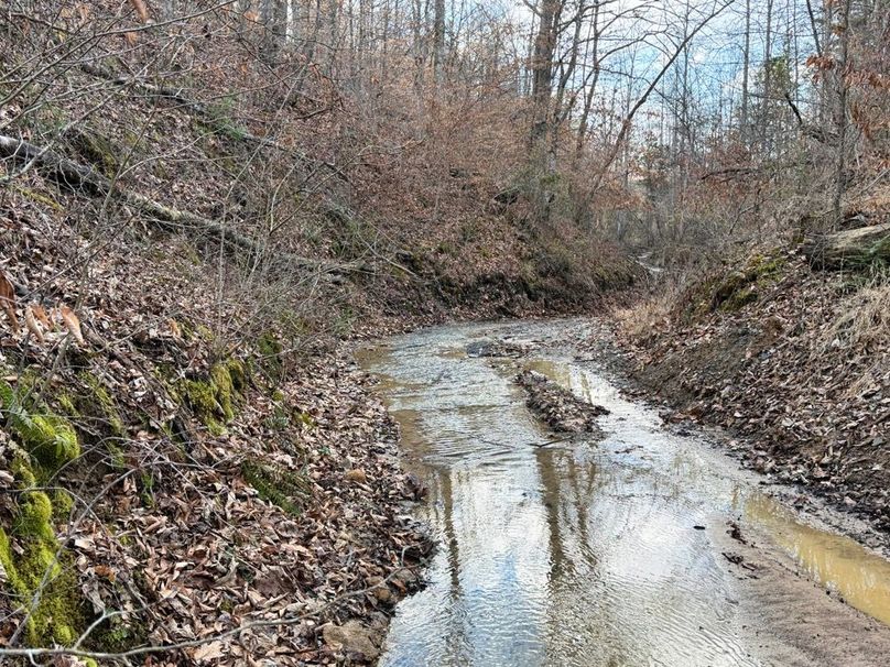 030 access leaving the property-2