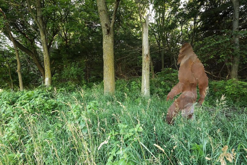 HARRISON CO. IA 24.85_65