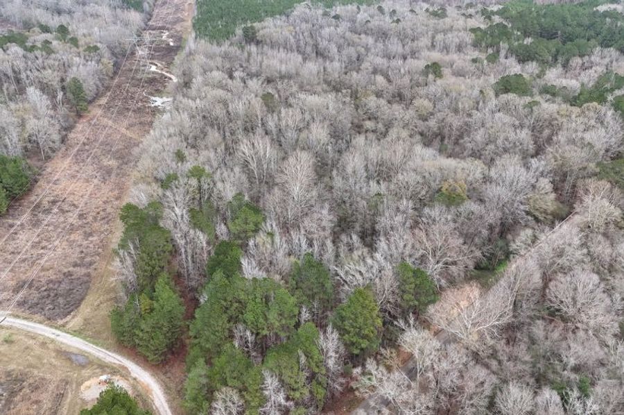 DJI_20241230043356_0285_D