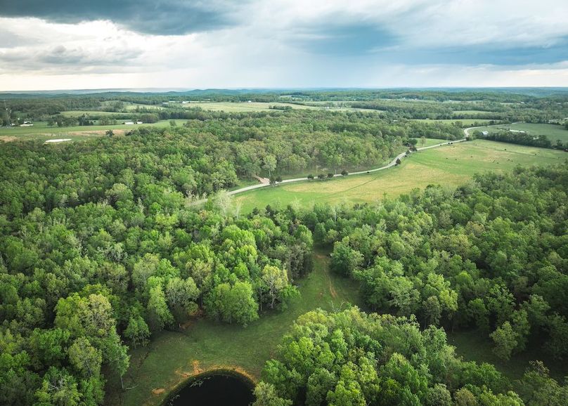 DJI_20250501182429_0339_D