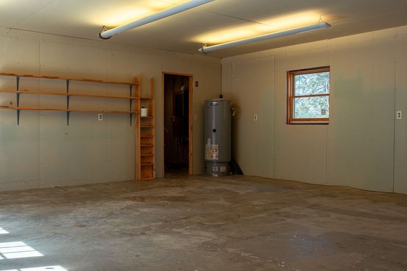 704CedarGrove_Dresden-33