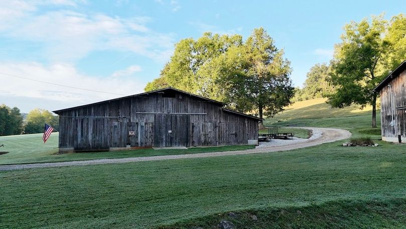 DJI_20250826075736_0122_D