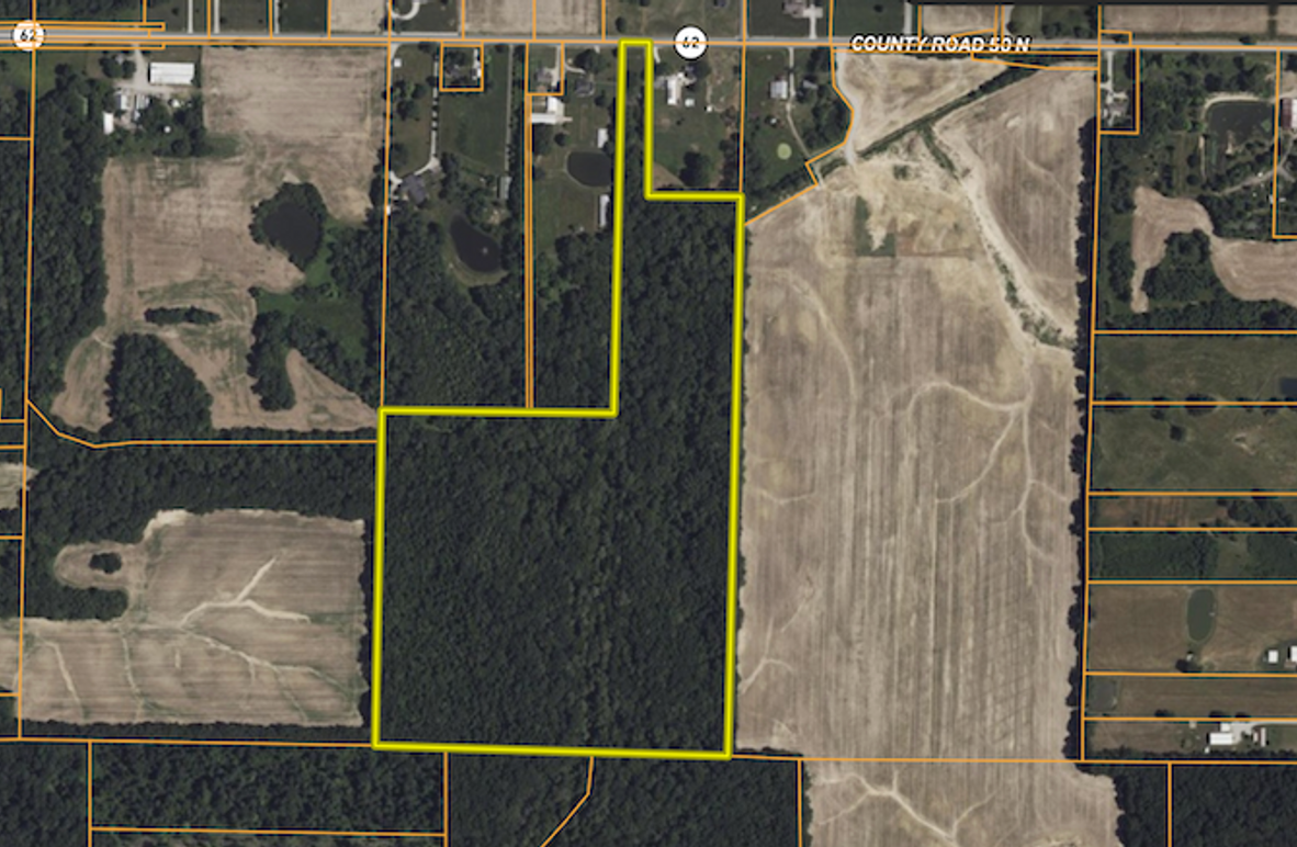 Screenshot 2025-12-03 at 9.08.00 AM