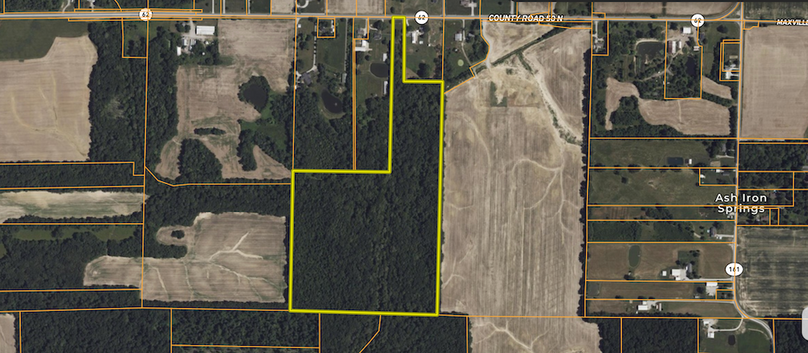 Screenshot 2025-12-03 at 9.08.00 AM