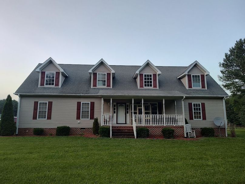 IMG_20250611_201521223_HDR