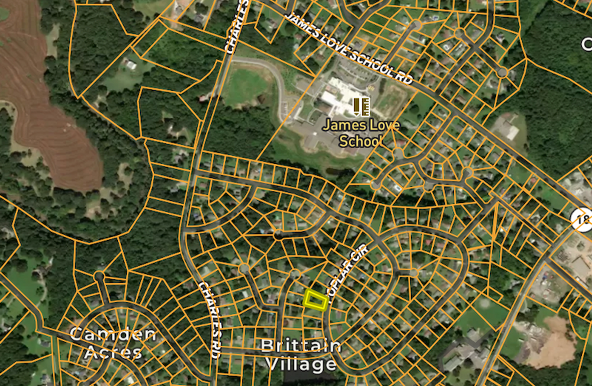 Screenshot 2025-11-17 at 11.16.08 AM