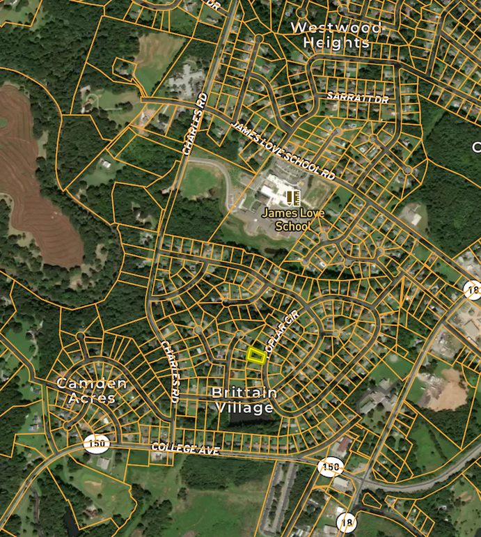 Screenshot 2025-11-17 at 11.16.08 AM