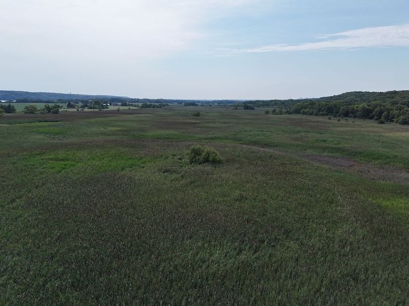 DJI_20250816155830_0408_D