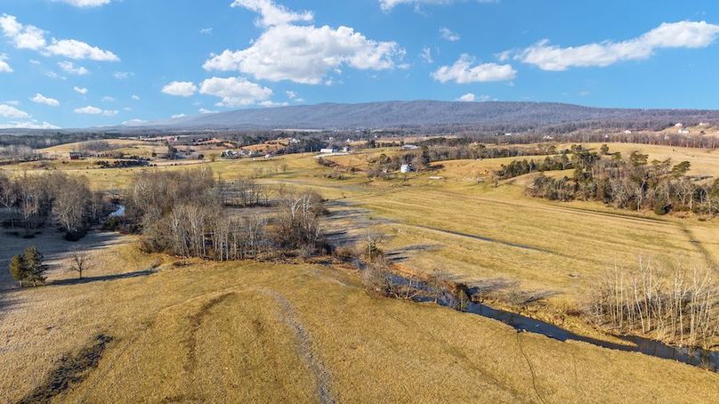 50-DJI_0130_2361 Indian Hollow Rd - Melissa Crider - Absolute Altitude - 43