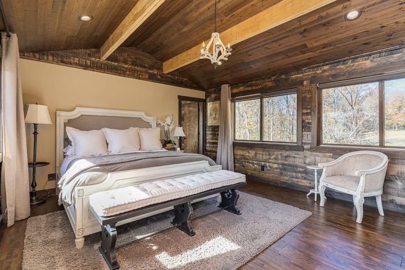 2900 Tanyard Hill Rd, Lynchburg, TN 37352-31