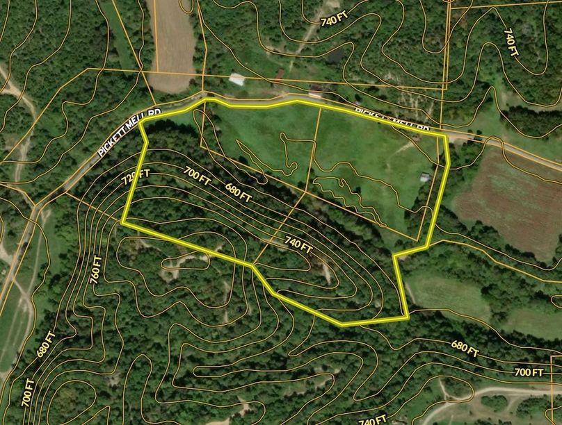 1A00F553-C44D-4AC3-BFBB-78C3C9E0DBDB