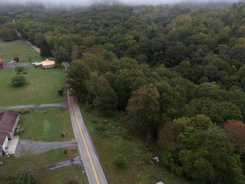 DJI_20250926073848_0064_D