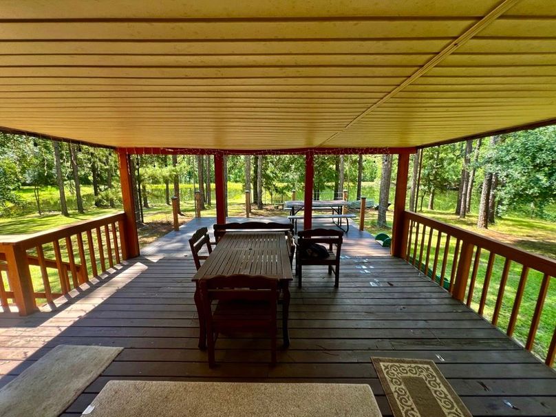 A6F75831-2BED-481F-B91D-183BB6B5E69D_1_201_a