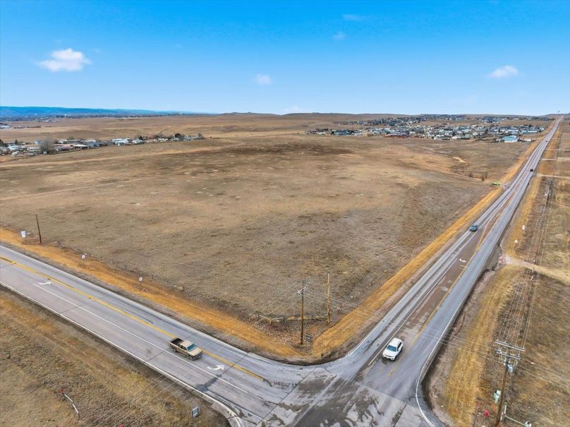 07-TBD Radar Hill Road-19
